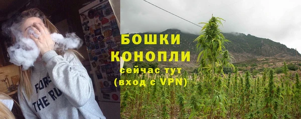 дурь Заволжск